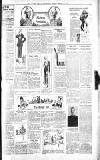Northern Whig Thursday 12 February 1931 Page 11
