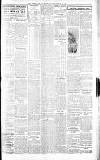Northern Whig Friday 13 February 1931 Page 5