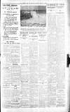 Northern Whig Friday 13 February 1931 Page 7