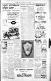Northern Whig Friday 13 February 1931 Page 13