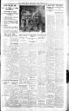 Northern Whig Thursday 19 February 1931 Page 7