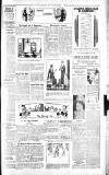 Northern Whig Tuesday 24 February 1931 Page 11