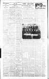 Northern Whig Monday 02 March 1931 Page 2