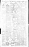 Northern Whig Monday 02 March 1931 Page 4