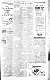 Northern Whig Monday 02 March 1931 Page 5