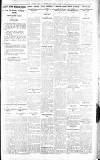 Northern Whig Monday 02 March 1931 Page 7