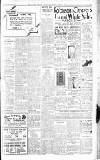 Northern Whig Monday 02 March 1931 Page 9