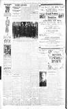 Northern Whig Monday 02 March 1931 Page 10