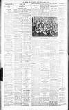 Northern Whig Tuesday 03 March 1931 Page 2