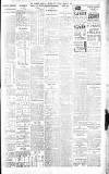 Northern Whig Tuesday 03 March 1931 Page 5