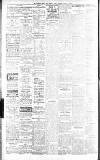 Northern Whig Tuesday 03 March 1931 Page 6