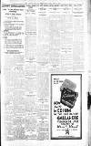Northern Whig Tuesday 03 March 1931 Page 7