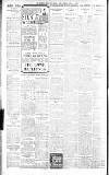 Northern Whig Tuesday 03 March 1931 Page 8