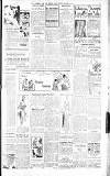 Northern Whig Tuesday 03 March 1931 Page 11