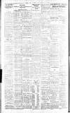 Northern Whig Thursday 05 March 1931 Page 2