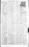 Northern Whig Thursday 05 March 1931 Page 5