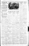 Northern Whig Thursday 05 March 1931 Page 7