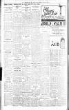 Northern Whig Thursday 05 March 1931 Page 8