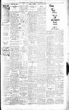 Northern Whig Thursday 05 March 1931 Page 9