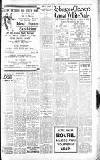 Northern Whig Thursday 05 March 1931 Page 11