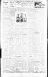 Northern Whig Monday 09 March 1931 Page 2