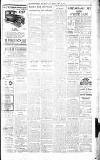 Northern Whig Monday 09 March 1931 Page 5