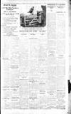 Northern Whig Monday 09 March 1931 Page 7