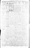 Northern Whig Monday 09 March 1931 Page 8