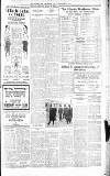 Northern Whig Monday 09 March 1931 Page 9
