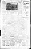 Northern Whig Tuesday 10 March 1931 Page 2