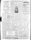 Northern Whig Saturday 14 March 1931 Page 4