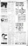 Northern Whig Wednesday 01 April 1931 Page 3