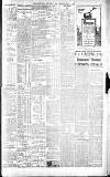 Northern Whig Wednesday 01 April 1931 Page 5