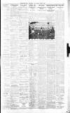 Northern Whig Tuesday 07 April 1931 Page 3