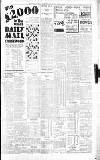 Northern Whig Tuesday 07 April 1931 Page 5