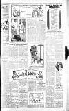 Northern Whig Tuesday 07 April 1931 Page 11