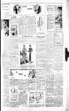 Northern Whig Thursday 09 April 1931 Page 9