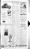 Northern Whig Wednesday 15 April 1931 Page 3