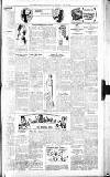 Northern Whig Wednesday 15 April 1931 Page 11