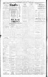 Northern Whig Monday 20 April 1931 Page 8