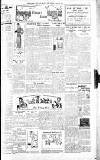 Northern Whig Monday 20 April 1931 Page 11