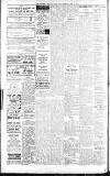 Northern Whig Thursday 30 April 1931 Page 6