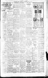 Northern Whig Thursday 30 April 1931 Page 9