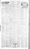 Northern Whig Friday 01 May 1931 Page 2