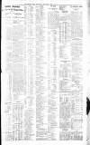 Northern Whig Friday 01 May 1931 Page 3