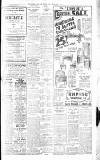 Northern Whig Friday 01 May 1931 Page 5