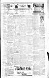 Northern Whig Friday 01 May 1931 Page 9
