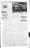 Northern Whig Saturday 02 May 1931 Page 3