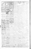 Northern Whig Saturday 02 May 1931 Page 6