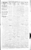 Northern Whig Saturday 02 May 1931 Page 7